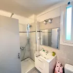 Lägenhet Joli *